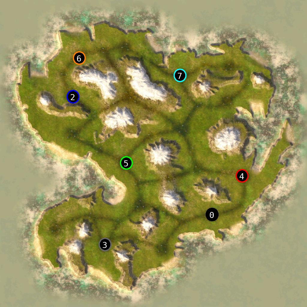 sat pic of Dworld Acidic